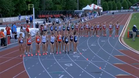 Aac outdoor track and field championships 2023. Things To Know About Aac outdoor track and field championships 2023. 