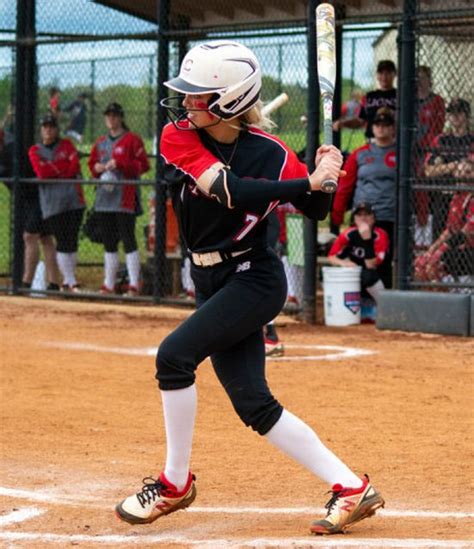 Aac softball. 2020 Top 50 College Softball Programs Countdown: 26-30. We continue our ranking of the nation’s Top 50 College Softball Programs with an in-depth look at teams ranked in the 26-30 range. More. Quick Reference 