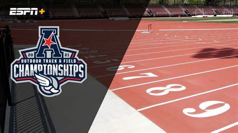 Aac track and field. Jun 14, 2018 · Date Time Watch Link Thursday Feb. 23 4:00-6:00pm ACC Network Extra Thursday Feb. 23 6:00-8:00pm ACC Network 