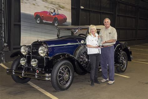 Aaca buick forum. .  Also consider selling in marque specific buy/sell forums. SCAM ALER...