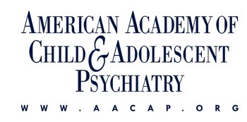 AACAP is an outspoken advocate against laws regulating or restricting puberty blockers, hormone therapy and sex change surgeries for children. It awarded its Pilot Research Award, which supports child and adolescent psychiatry research, to Dr. Jack Turban, the lead author on the Stanford study, in May 2019.