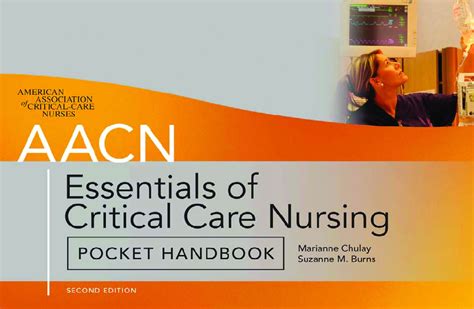 Aacn handbook of critical care nursing. - Manuale di formazione per dumper articolati per studenti.