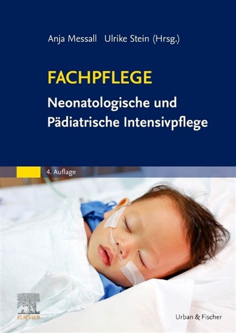 Aacn verfahrenshandbuch für die pädiatrische akut  und intensivpflege. - System dynamics 4th ogata solution manual.