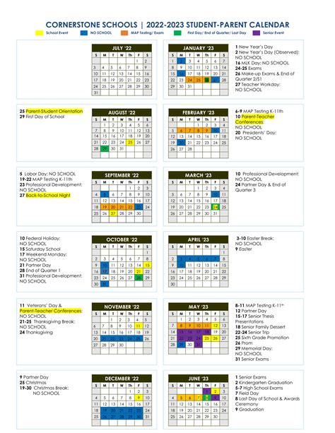 Aacps Calendar 21-22