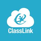 Aacps classlink. Department of Children and Families Abuse Hotline 1-800-962-2873. Sign in to ClassLink. Username 