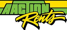 Aaction rents. Get expert equipment sales, delivery, and repairs at Aaction Rents in Sonoma, Mendocino, & Solano Counties. We have the parts and professionally trained mechanics to get your equipment back up and running in no time. Top. Windsor (707) 838-4373; Santa Rosa (707) 539-0707; Vacaville (707) 359-2575; 