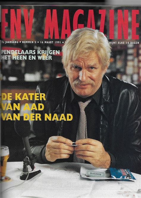 Aad van