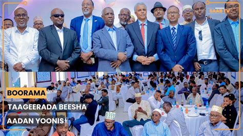 Aadan yoonis.  V&eacute;ase conj. wfiwradio.  Feb 15, 2024 · I'm Amazon...