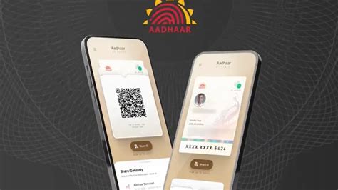 Aadhaar App: A Comprehensive Guide to Digital Identity Protection (2026)