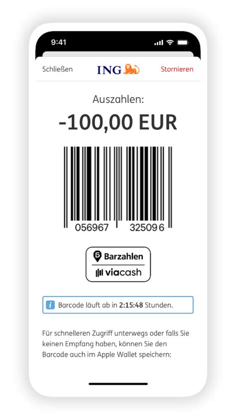 Aadhaar-Geld abheben beste App