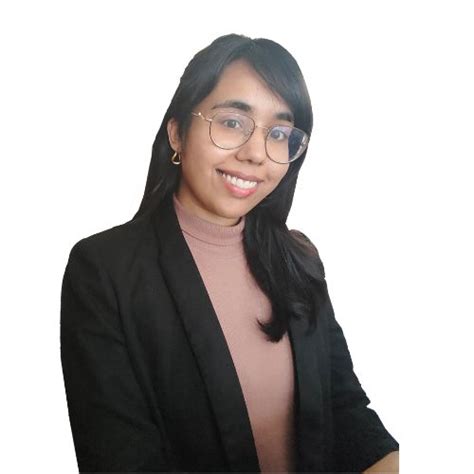 Aadilah Soobratty on LinkedIn: #freelancer #freelancecopywriter #mauritius