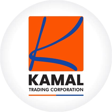 Aaditya Kamal - TRADING - SAIPARK GROUP OF COMPANIES