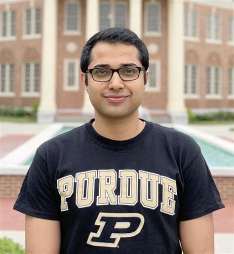 Aaditya kharel. Aaditya Kharel’s Post Aaditya Kharel Ph.D. Student at Purdue Computer Science 4y Report this post Report Report. Back Submit. Apple Says It Has Fixed FaceTime Security Bug ... 