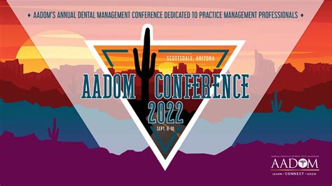 Aadom. AADOM | American Association of Dental Office Management | 9.447 pengikut di LinkedIn. LEARN * CONNECT * GROW | The American Association of Dental Office Management (AADOM) is the nation's largest educational and networking association dedicated to serving dental practice management professionals. Our mission is to provide our … 