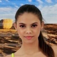 Aadrianarose_ Onlyfans Leak XXX 💦 133 Vids