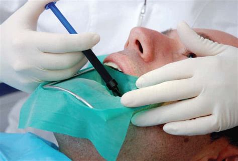 Aae github pytorch.  What You Need to Know about Root Canal Safety Research overwhelming...