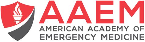 Aaem - AAEM members can access the videos for free, and non-members can join AAEM or purchase a subscription to AAEM Online to gain access. Important Dates …