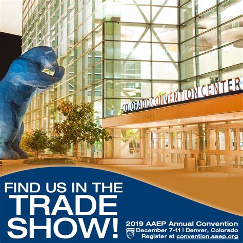 Aaep Convention 2023