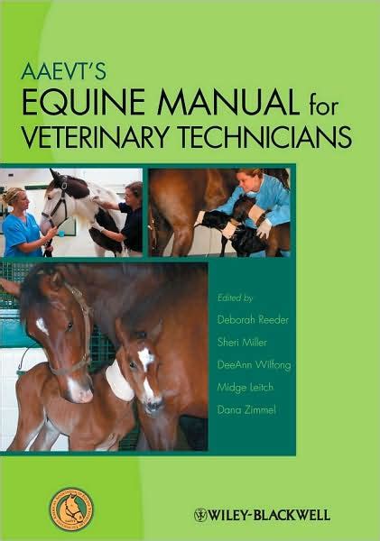 Aaevts equine manual for veterinary technicians by deborah reeder. - International handbook on giftedness 1st edition.