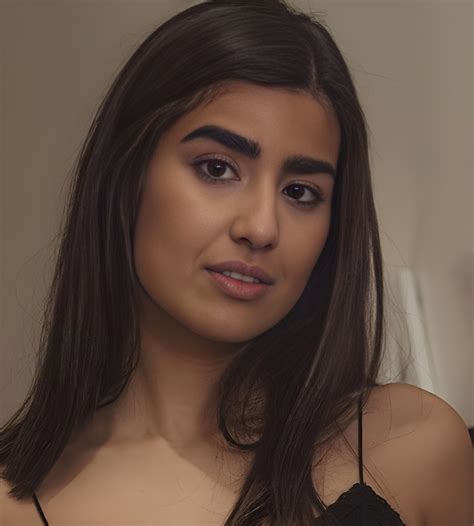 Aaeysha Onlyfans Leak 😈 XXX