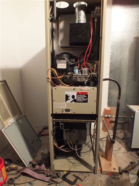 Aaf snyder general heat pump manuals. - Ccnp switch 6 lab student lab manual.