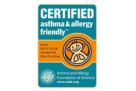 Aafa - This program is for health professionals who teach school-age children and their families about managing asthma. An implementation guide tells how to use the booklets in clinical, community, school and home settings. The program also has booklets for children and their parents. It teaches asthma management through pictures and activities.
