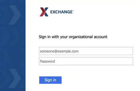 h3.aafes.com is a self-service portal for the Army & Air Force Exchange Service , where you can access your benefit information, update your personal data, and manage your account. Whether you are a current or retired employee , you can use this portal to stay connected with the Exchange community and enjoy the quality, tax-free merchandise and goods and services you deserve..