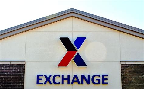 Aafes order online. Things To Know About Aafes order online. 