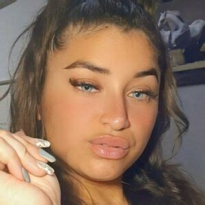 Aafrooditadiolujuria Onlyfans Leaked (SEX) 🔥 60 Photos