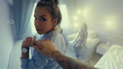 🔥 Aafshit Leaked +18