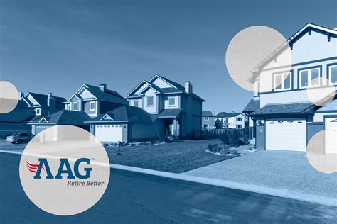 Use AAG®'s Reverse Mortgage Calculator to estimate the funds available to you based on your home value, equity, your age and more. Request your free information kit here or call us at (800) 224-0103.. 