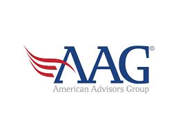 Aag shortcuts. Things To Know About Aag shortcuts. 