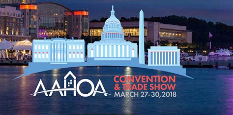 Aahoa Convention 2023