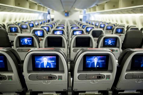 Free entertainment. On most flights, you can stream our free library of movies, music, TV shows and more to your phone, tablet or laptop. All entertainment is available to watch everywhere on Wi-Fi-equipped American Airlines flights. American Airlines app.. 