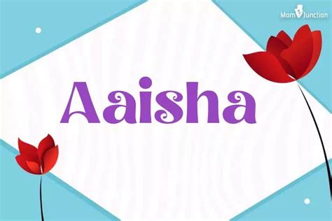Aaisha Sorry Onlyfans Leak