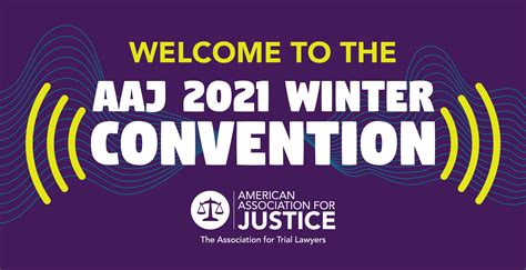 Aaj Winter Convention 2023