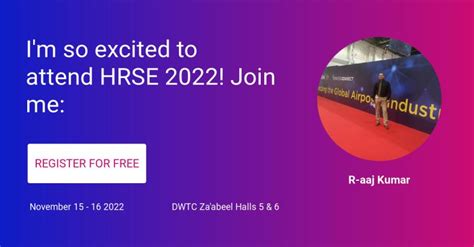 Aaj k. .  <a href=https://litfa.manifestlao.com/assets/images/k0fn8m/index.ph...