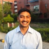 Aakarshan Singh - Assistant General Manager - O.P. Jindal ...
