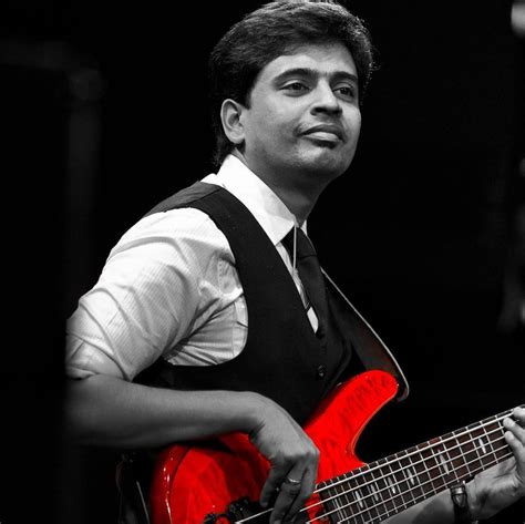 Aalap raju biography