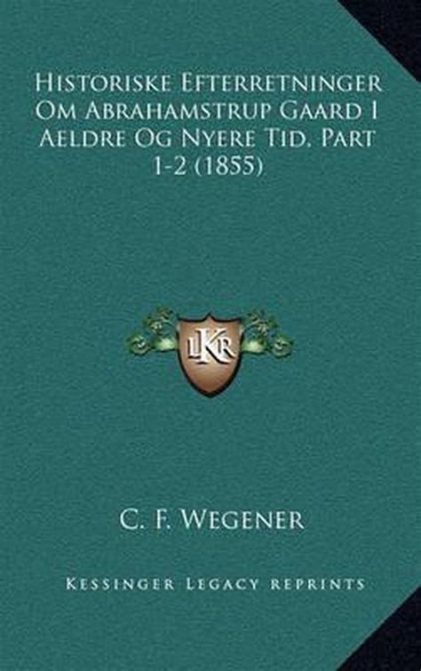 Aalesund og omegns historie i ældre og nyere tid. - Jane eyre study guide macmillan teacher copy.
