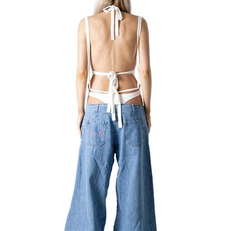 💋 Aalisongracee Onlyfans Leak +18