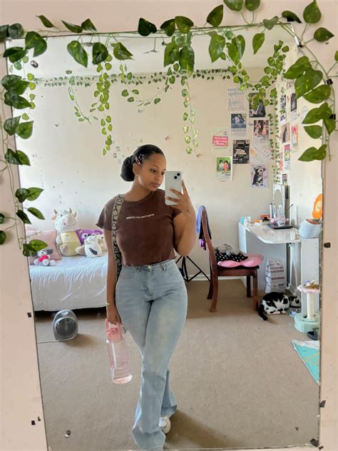 🍆 Aaliyah (Onlyliyah29) Onlyfans Leaked +18