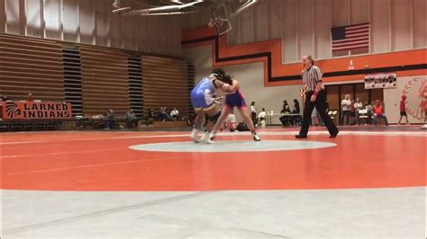 Aaliyah Trevino Leaks [CLIP] 😈 42 Vids