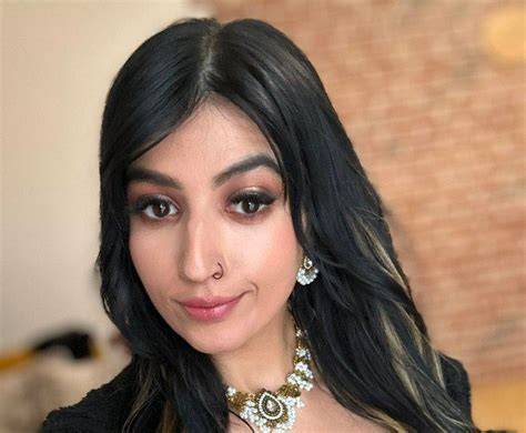 Aaliyah Yasin Porn