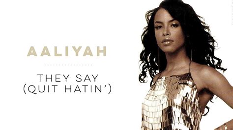 Xxx Bbr - th?q=Aaliyah bhat say pron video