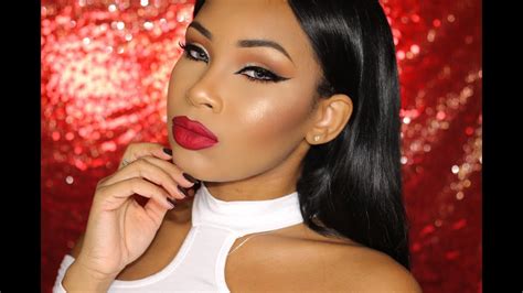 Aaliyahjay lipstick alley. Why did she put ALOT in caps? Who are you trying to convince sis? Yourself or lipstickalley? Cause your fans are irrelevant at this point. Her... 