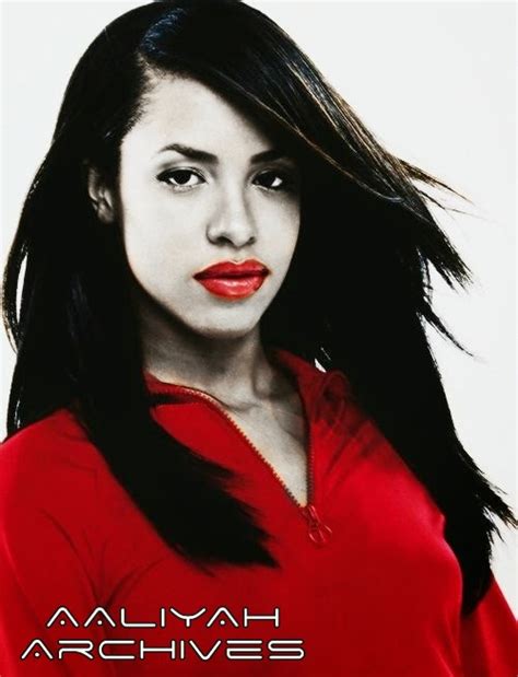 "Try Again" is a song recorded by American singer Aaliyah for the soundtrack to Romeo Must Die (2000). After its initial release, it appeared as a bonus track on international editions of Aaliyah's eponymous third and final studio album (2001). The song was written by Static Major and Timbaland, while production was handled by the latter."Try Again" was released to Rhythmic contemporary radio .... 