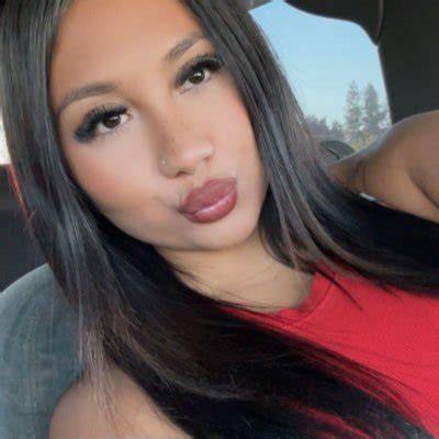 Aaliyahssofficiall Onlyfans
