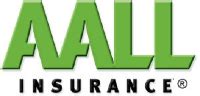 Aall insurance near me. Things To Know About Aall insurance near me. 