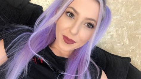 Aallanii Leaked XxX 🍌 241 Videos